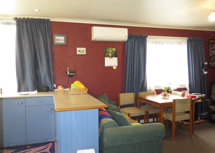  at 32 James Street, Kensington, Timaru