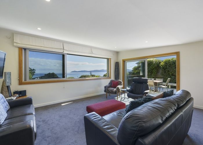  at 7 Forest Lane, Raumati South, Paraparaumu