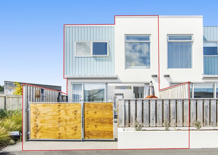 at 1/31 Reynolds Place, Papamoa Beach, Papamoa