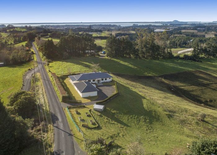  at 213 Busby Road, Katikati