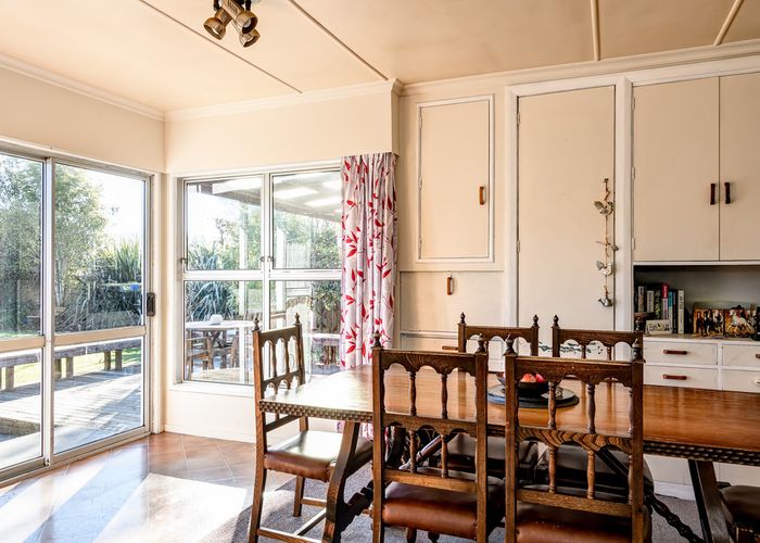  at 99 Lodder Lane, Riwaka