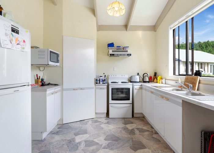  at 1005 Pakiri Road, Pakiri, Wellsford