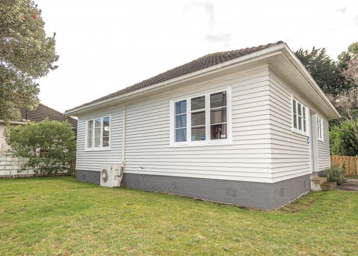  at 18 Denby Place, Springvale, Whanganui