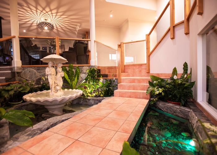  at 45 Ayton Street, Mangapapa, Gisborne