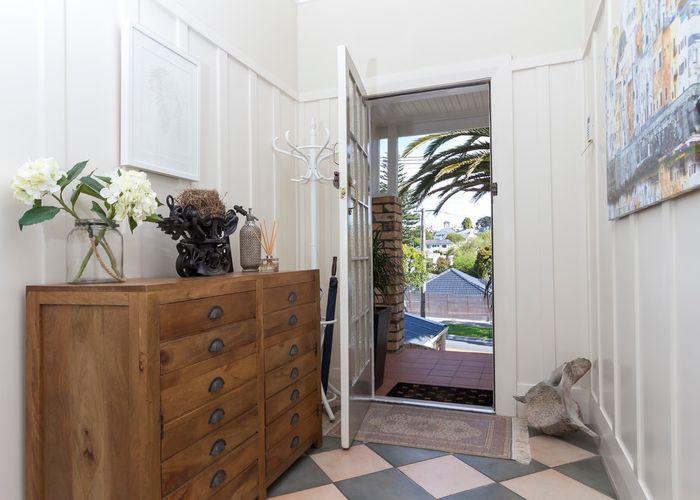  at 106A Atkin Avenue, Mission Bay, Auckland