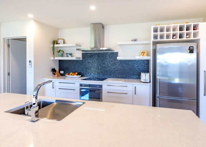  at 18 Te Waikare Street, Lincoln, Lincoln