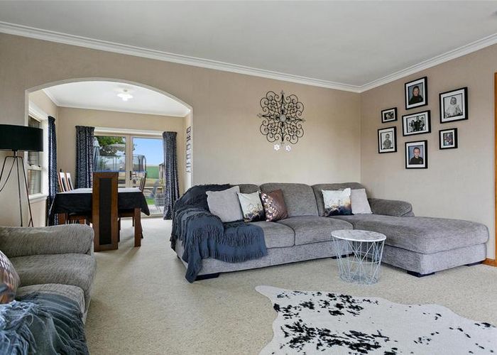  at 17 Pirongia Road, Te Awamutu, Te Awamutu