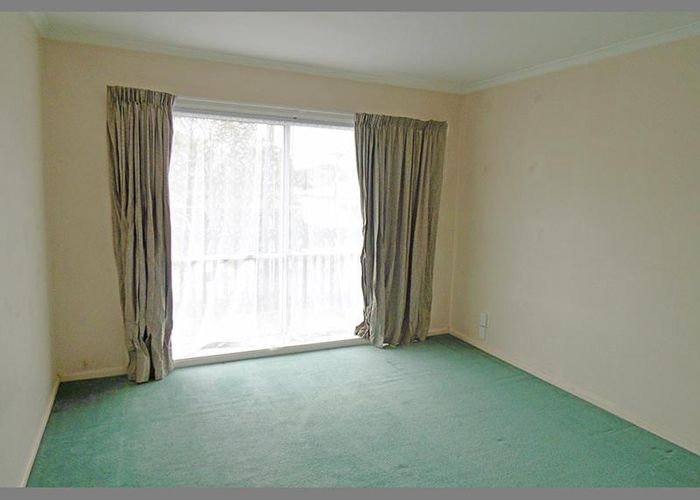  at 34 Aberfoyle Street, Epsom, Auckland