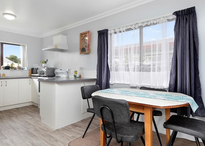  at 12C Redditch Place, Papamoa Beach, Papamoa