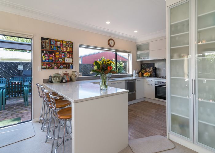  at 6 Mclean Street, Glenholme, Rotorua