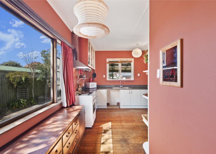  at 270 Wainoni Road, Aranui, Christchurch
