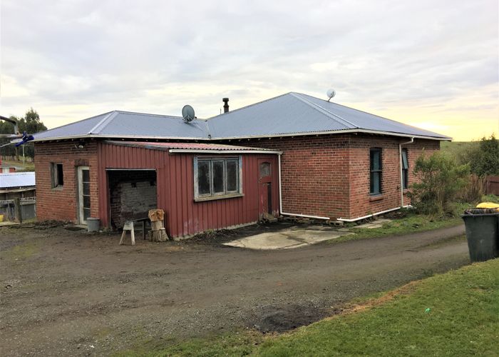  at 124 Benhar Road, Benhar