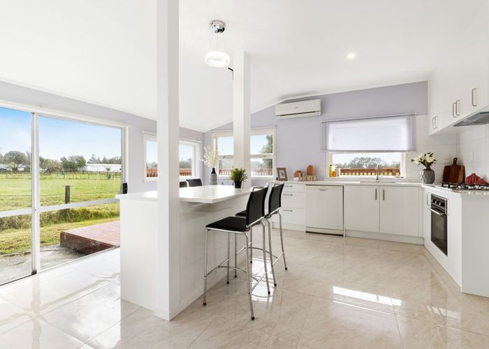  at 812 Kingseat Road, Kingseat, Pukekohe