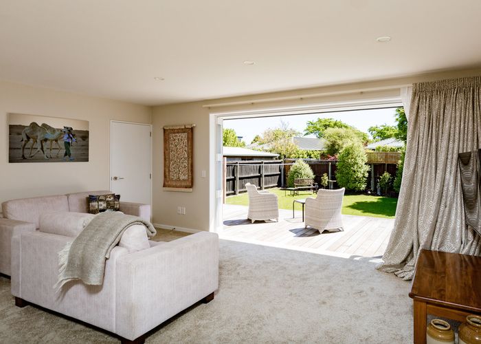  at 35 Delph Street, Avonhead, Christchurch