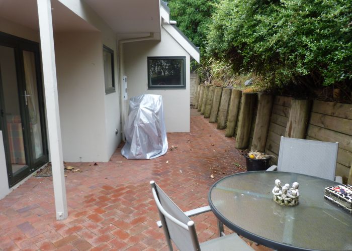  at 22A Manning Street, Hamilton Central, Hamilton