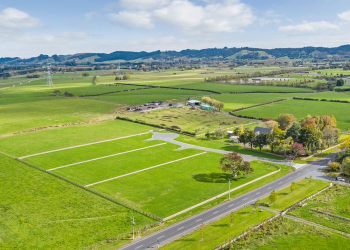  at 171 Monument Road, Papakura