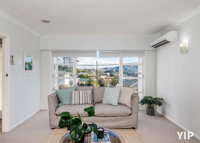  at 23 Omega Street, Newlands, Wellington