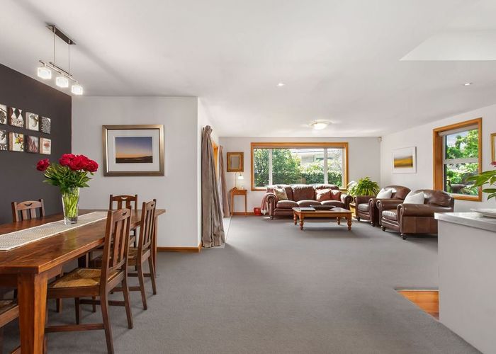  at 14 Dulles Place, Papanui, Christchurch