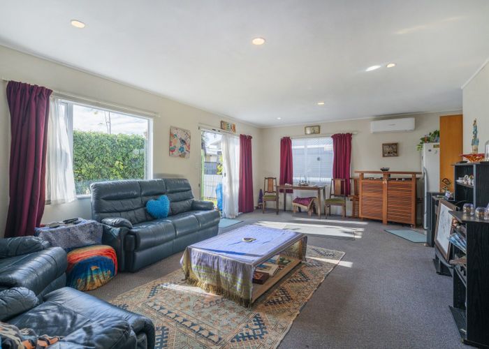  at 38A South Highway East, Whitianga