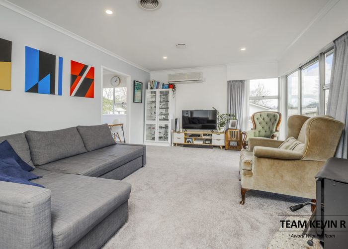  at 11 Cadiz Place, Red Hill, Papakura