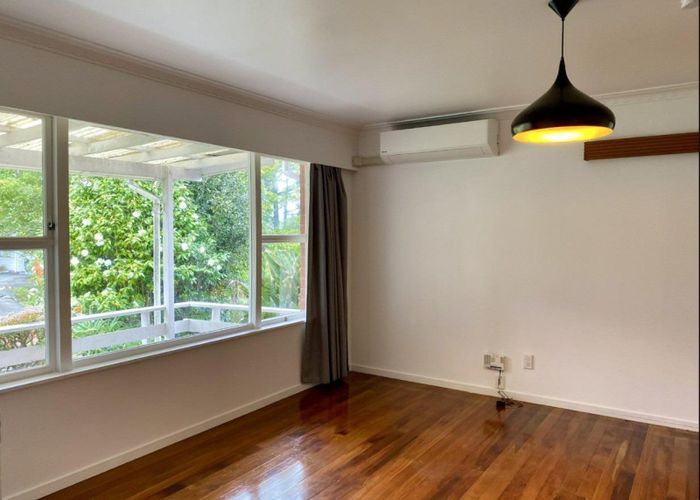  at 7 Kea Place, Woodhill, Whangarei