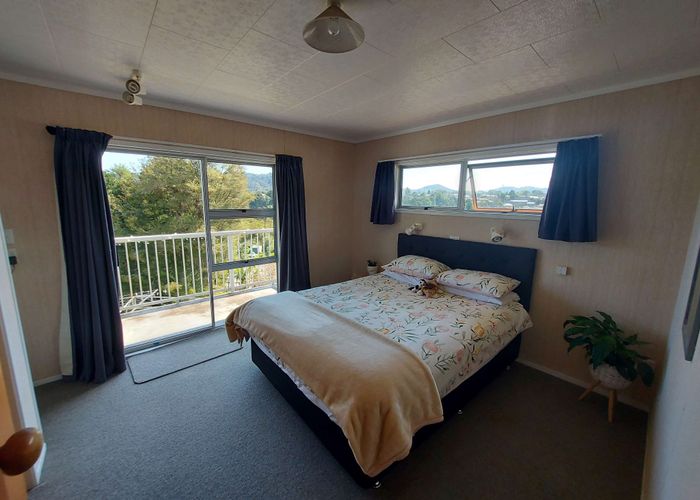  at 29 Vale Road, Riverside, Whangarei