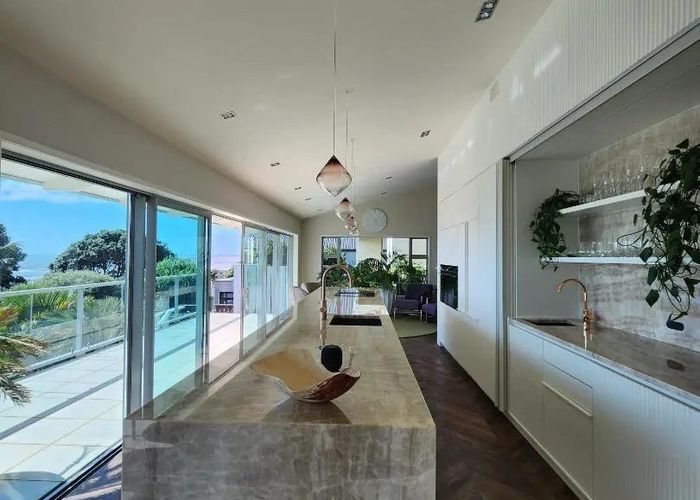  at 1 Wanaka Terrace, Bell Block, New Plymouth, Taranaki