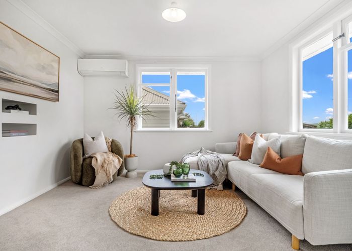  at 235 Waihi Road, Judea, Tauranga, Bay Of Plenty