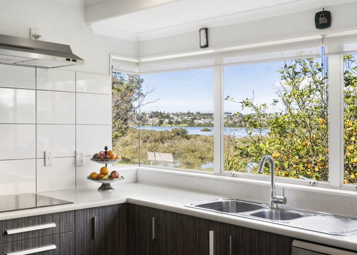  at 176 Lakeside Drive, Orewa, Rodney, Auckland