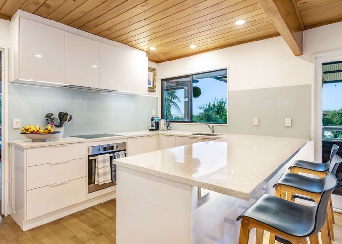  at 21 Janet Place, Lynmore, Rotorua, Bay Of Plenty