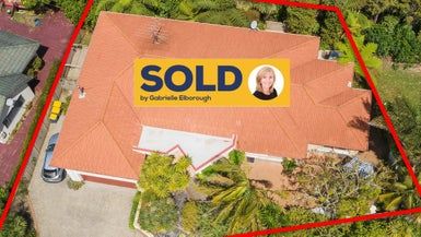  at 23 Mulgan Way, Browns Bay, Auckland