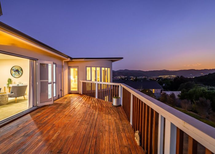  at 23 Garrett Place, Riverstone Terraces, Upper Hutt