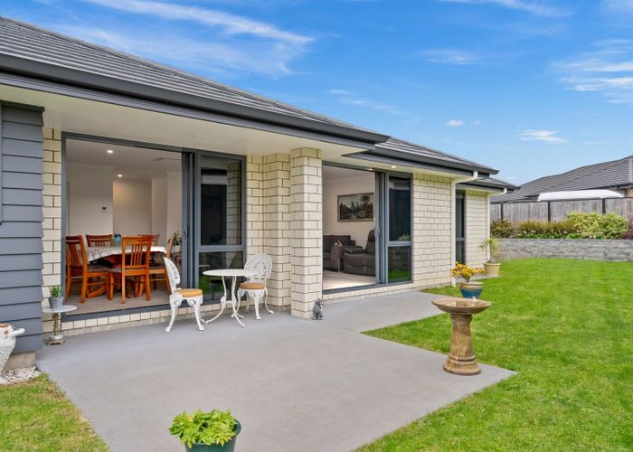 at 18 Sycamore Drive, Kamo, Whangarei, Northland