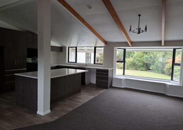  at 571 Wanganui Road, Marton