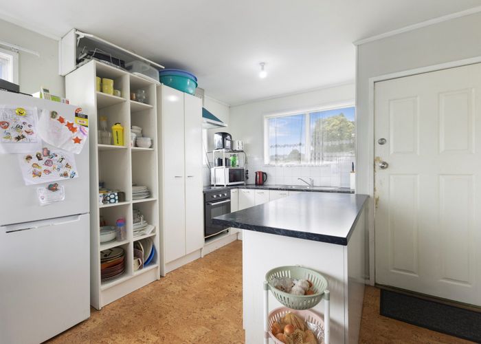  at 44 Burbank Avenue, Manurewa, Auckland