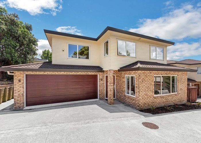  at 2/341 Hillsborough Road, Hillsborough, Auckland