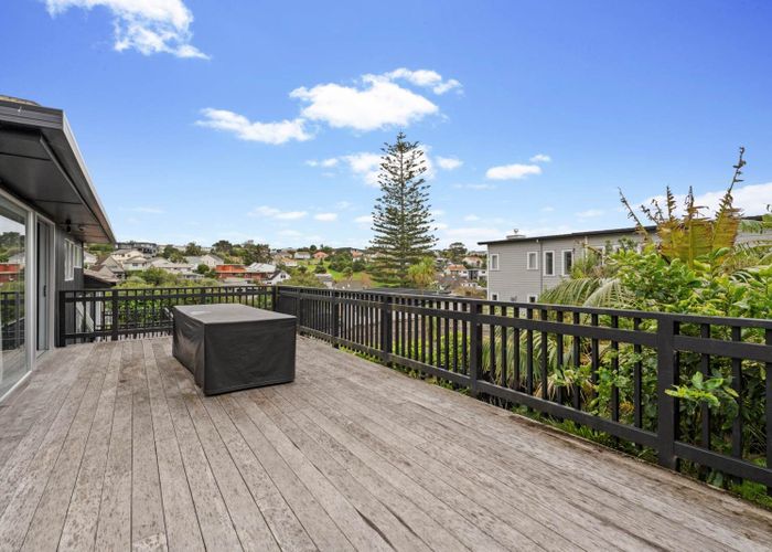  at 4/73B Rukutai Street, Orakei, Auckland City, Auckland