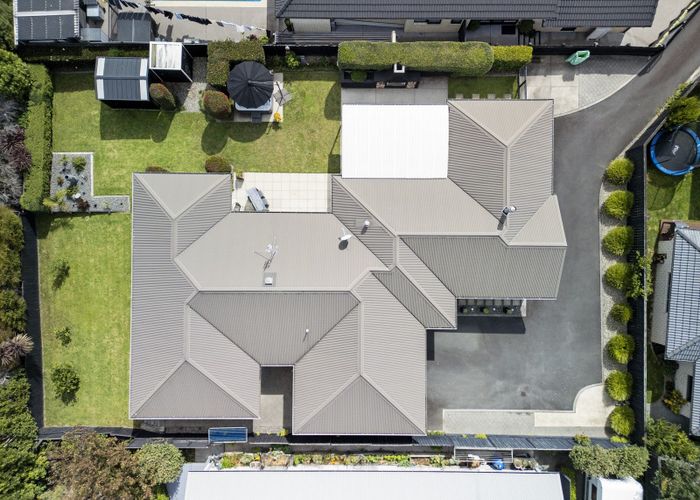  at 189 Rowesdale Drive, Ohauiti, Tauranga