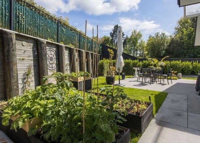  at 9 Mural Drive, Katikati, Katikati