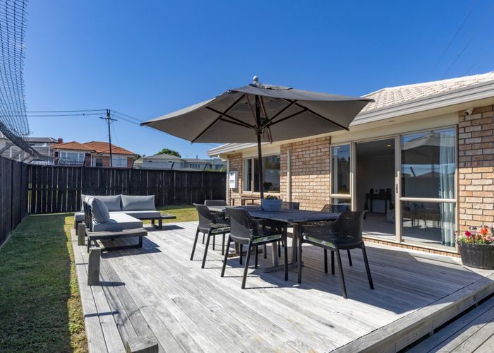  at 9 Ulster Road, Blockhouse Bay, Auckland