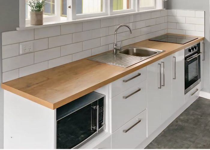  at 28 Massey Crescent, Marewa, Napier, Hawke's Bay