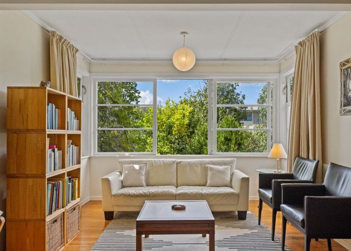  at 51 State Avenue, Onehunga, Auckland