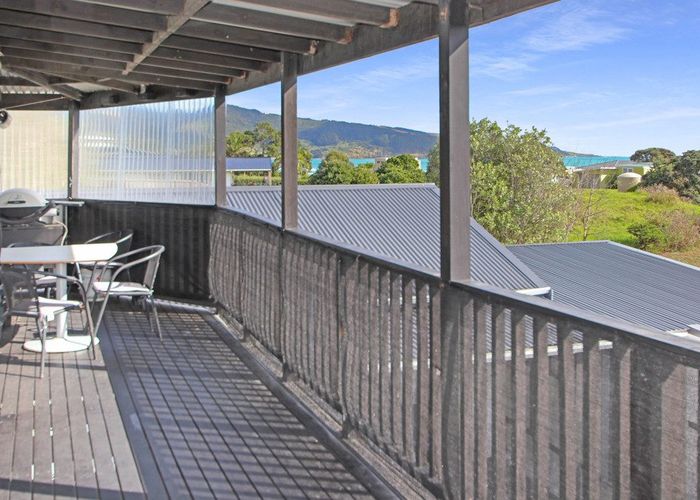  at 77 Foreshore Road, Ahipara, Kaitaia