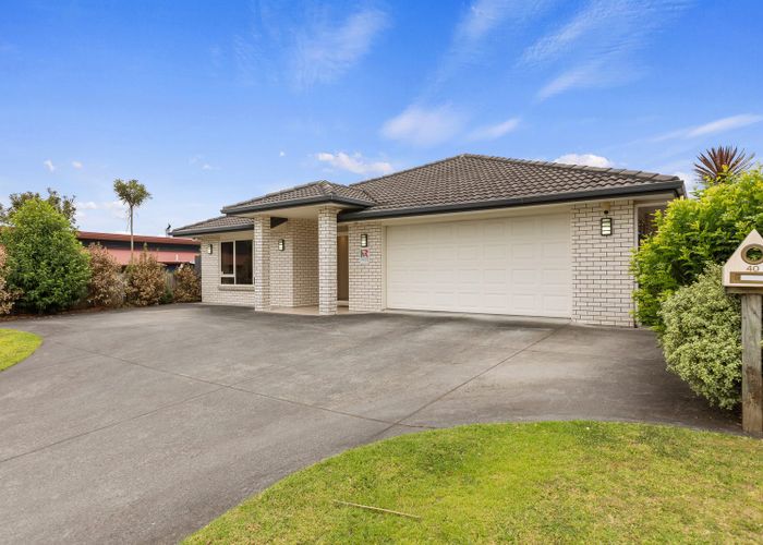  at 40 Woodleigh Place, Ohauiti, Tauranga