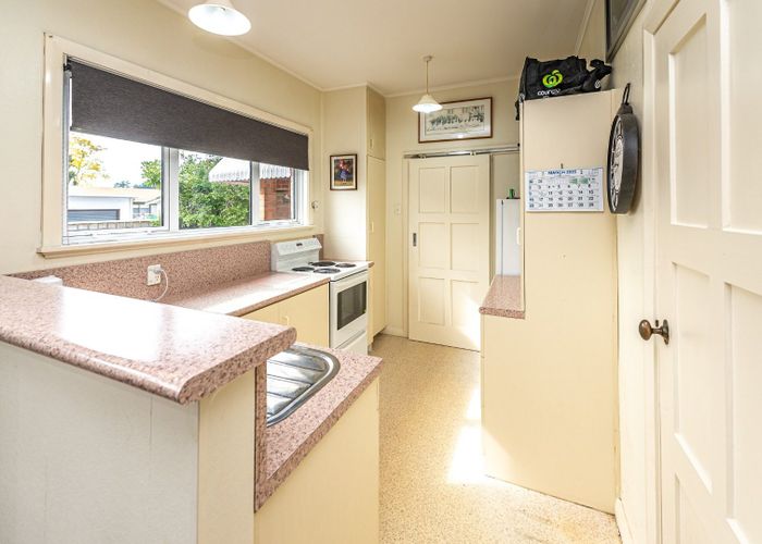  at 46A Nixon Street, Whanganui East, Whanganui