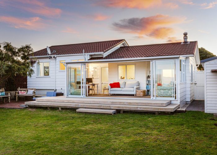  at 28 Doncaster Terrace, Ascot Park, Porirua