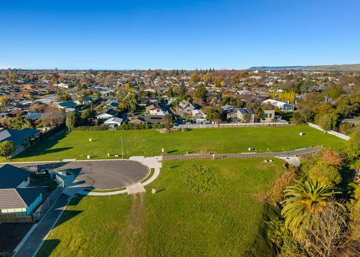  at 4 Magnolia Drive, Springlands, Blenheim, Marlborough