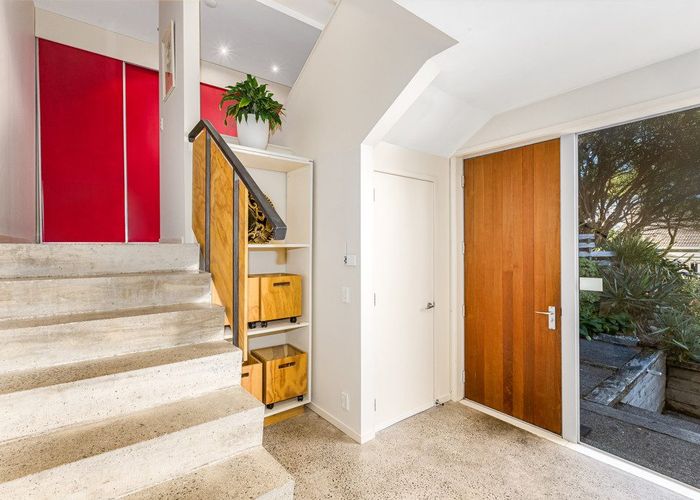  at 67A Sidlaw Street, Strathmore Park, Wellington, Wellington