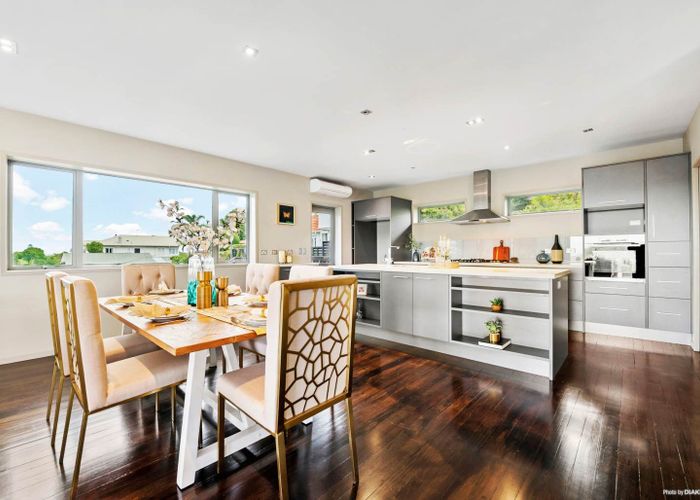  at 21A Bingley Avenue, Epsom, Auckland City, Auckland