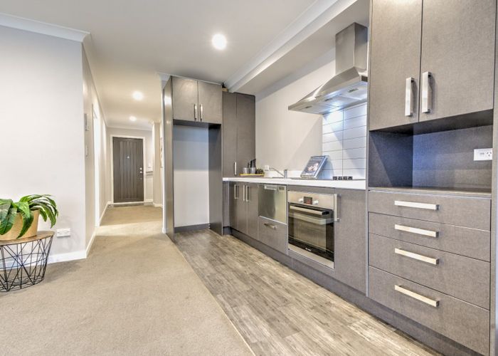  at 5/21 Seddon Road, Frankton, Hamilton, Waikato